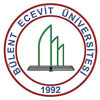 Bülent Ecevit Üniversitesi